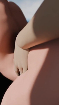 Invito privato al sesso - la ragazza aspetta che tu la scopi al massimo della sua attività!