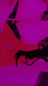 Compilație Addi Nicki Tgirl Tgirl Twerk - Scuturare de cur, comp trans verticală