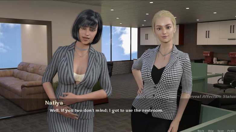 LoveSkySan69Real: Láska nevlastní matky (orborigin) Část 9 Plus - Část 118 Nadržená od Loveskysan69