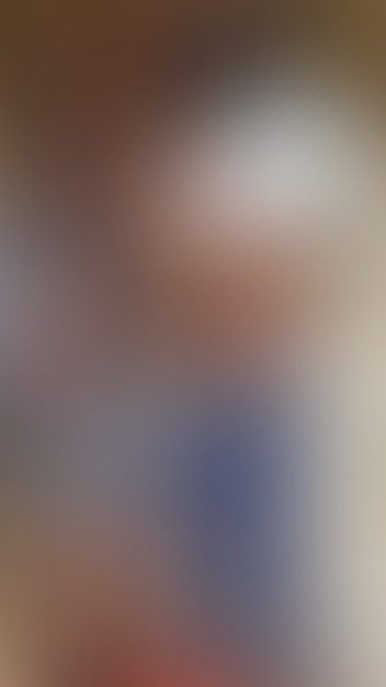 Locked due to age restriction