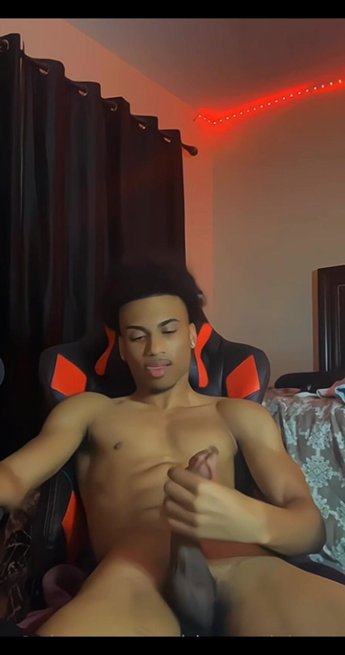 DamagedUnity9: Laat op de avond klaarkomen