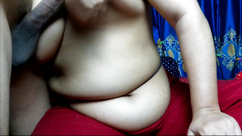 Shahinbd: Desi Couple