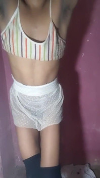 I Neeed Licking Big Dick I Am Skinny Boy