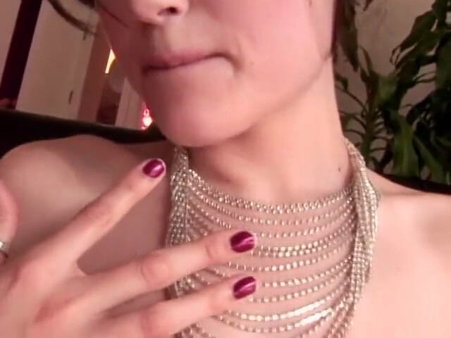 Anal seduction: Сексуальна повія отримує хардкорний трах від чувака