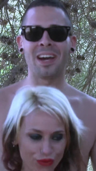 Sexy Video: Culanta_makingof_457rok4