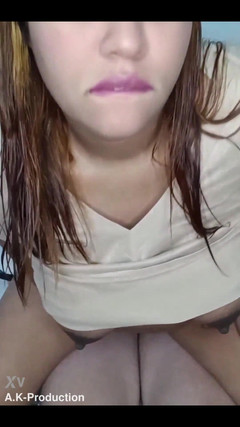 Pikaa6: Keilimar är glada att knulla med en fläkt !!