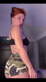 Happy New Year Target for Gift for Me