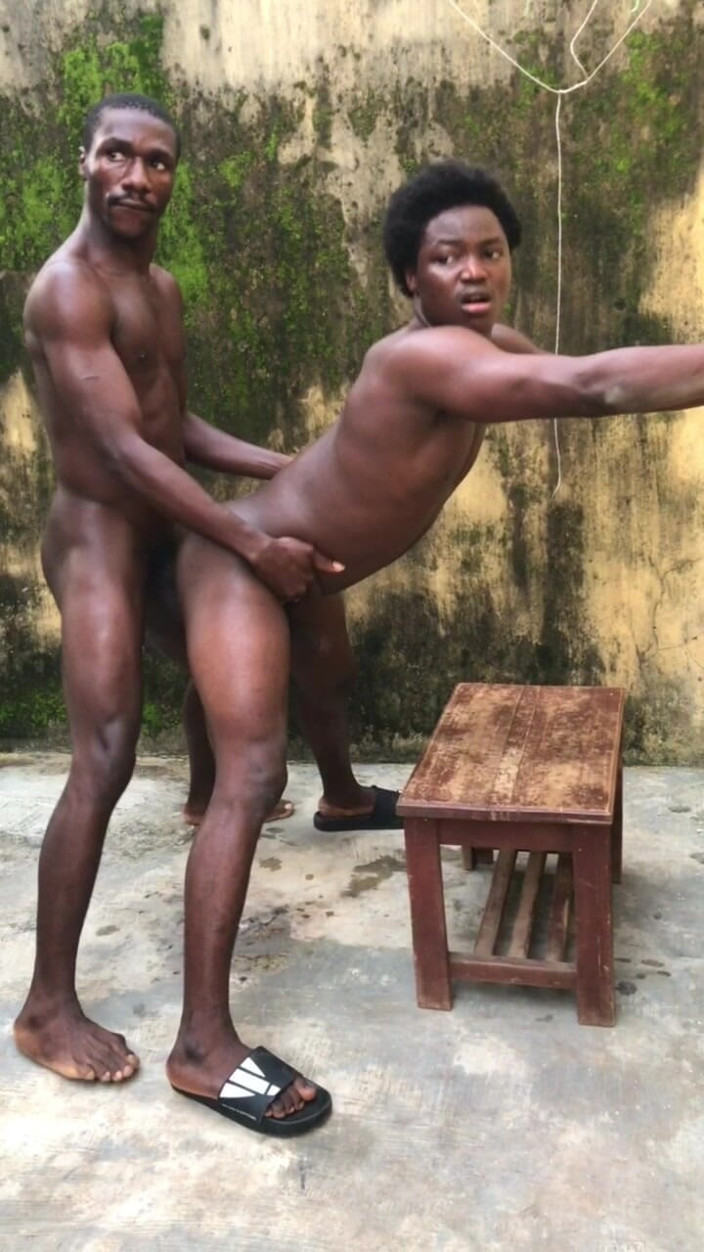 Segzze_: My Baby Give Me Doggy Very Well