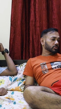 Sexy hardcore sex s Desi Bhabi
