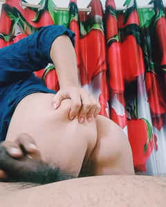 Bolly Karma: Pokud mi řekneš, že to udělám každý den