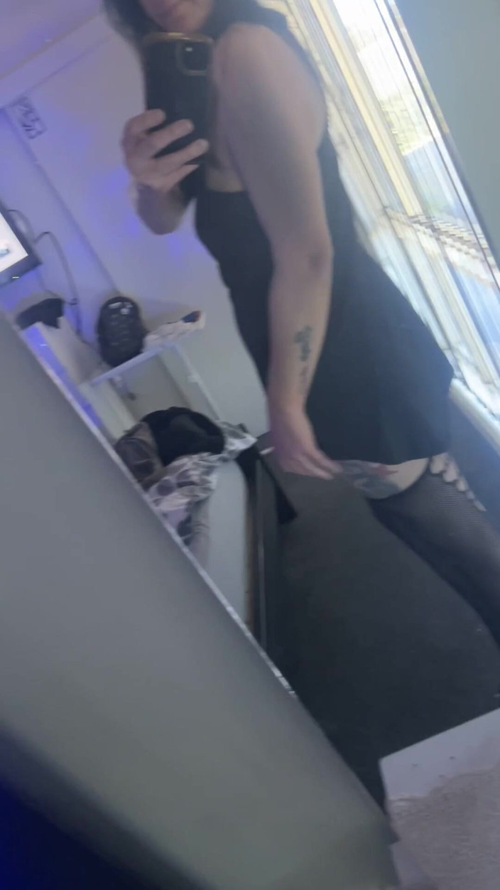 ZingBada: Waiting for You to Bang Me Xx
