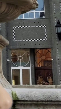 Урок гарячої гітари з Гарабасом і Олпром