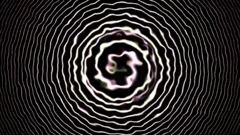 BBIG: (asmr) - Omhels je toy-staatscontrole - diepe gehoorzaamheidsconditionering