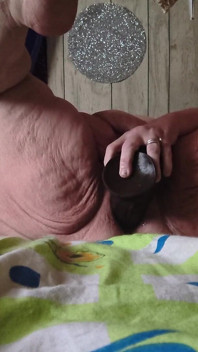 Dì hư hỏng được bbc bơm