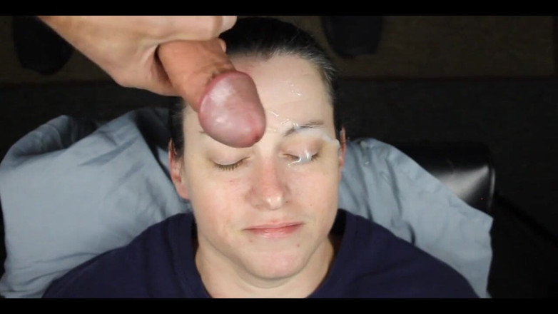 Dirty Dees: Dirty Dees Allstar kompilace obličeje 3