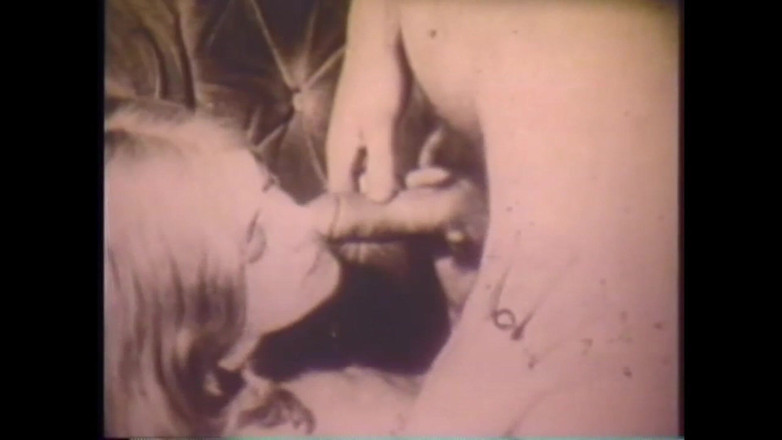 The Unforgettable: Papa, Gib Mir Hart