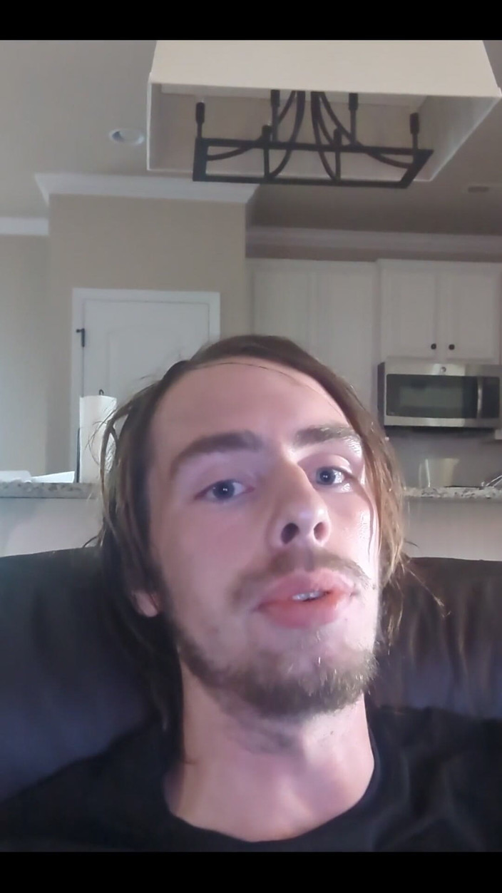 ElementX1018: महत्वपूर्ण घोषणा