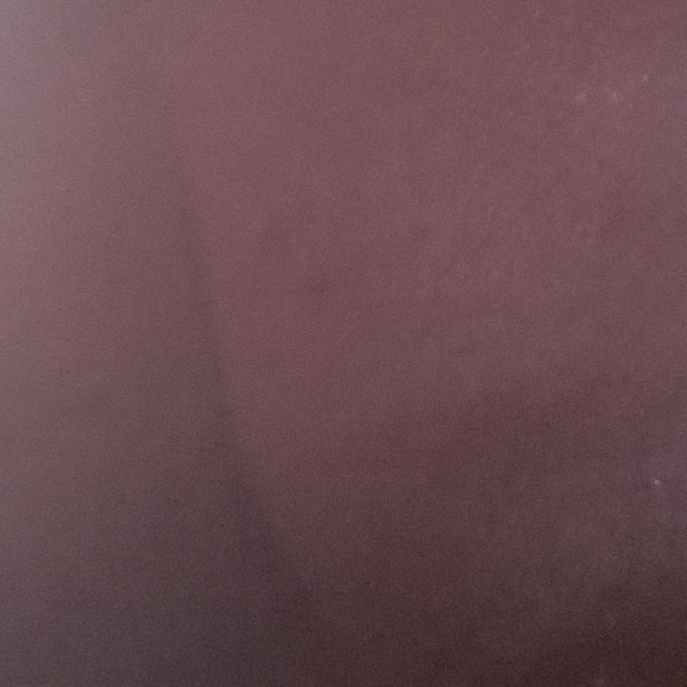 Faphouse
