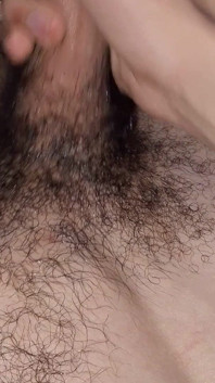 Moimc