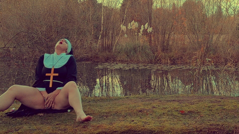 Kylie Britain Adventures: Scoperta