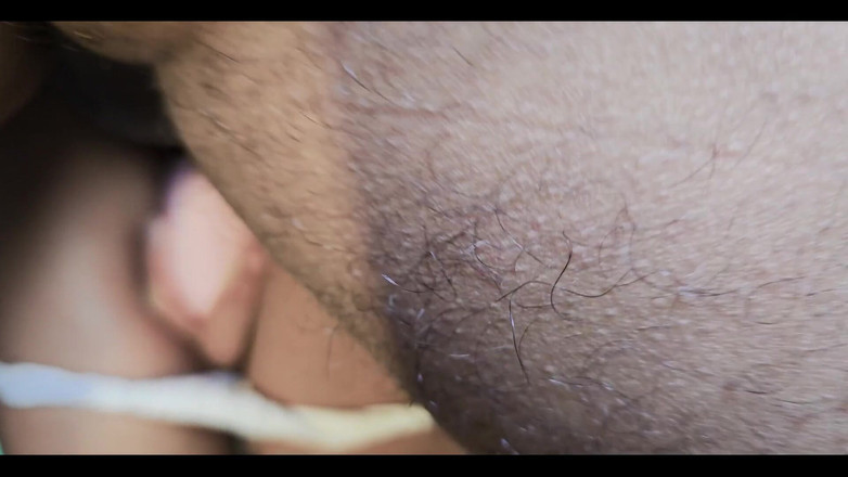 Sammy_corazon: Latina Dvojité šukání s ptákem a robertkem