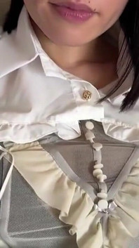 Asian Angel 25747