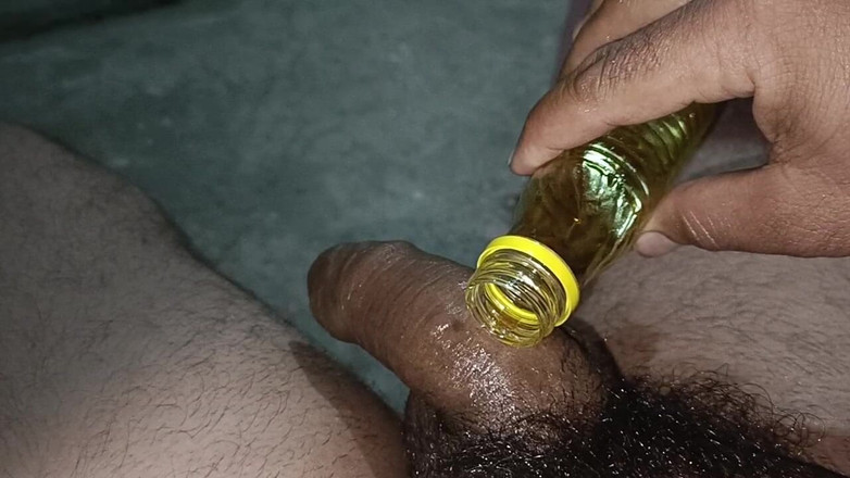 LovedSunsine1990: Main Hamesha Apne Saman Ki Masaj Aur Sabke Dil Se...