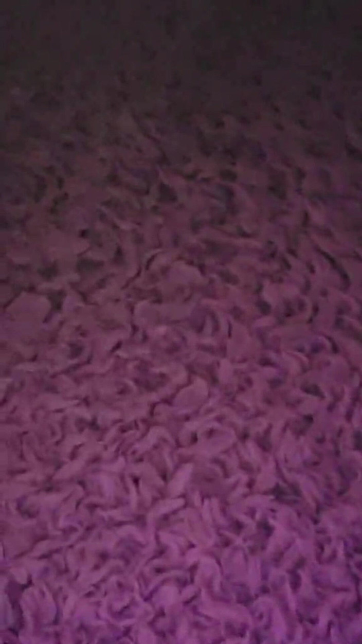 Raven Willow: Kompilasi Kentut Smelly