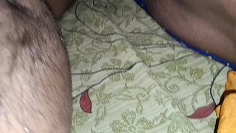 QAse 2026: 印度阿姨他妈的Yong男孩牛仔姿势硬核大屁股他妈的马拉地语音频