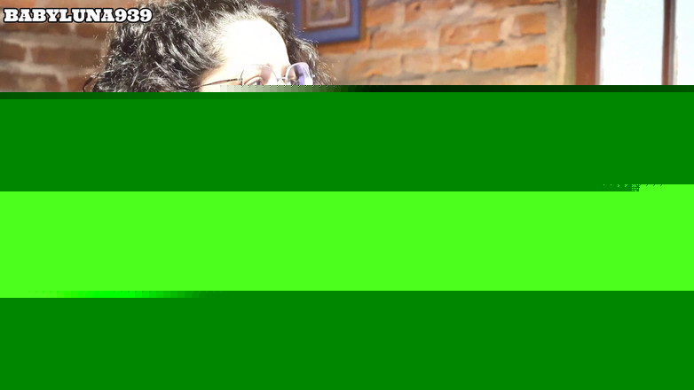 Eddie Queens: 私の引き締まったエボニーの妻が私たちがセックスしているところを見つけて、主導権を握りました(異人種間スリーサム) Feat Vanemilfit &amp; Babyluna939 パート2