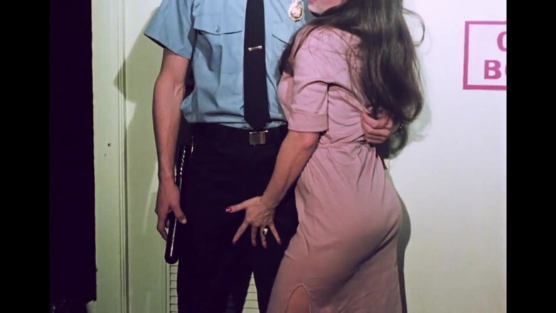BB Xzess: Women Behind Bars! U.s. Classic!