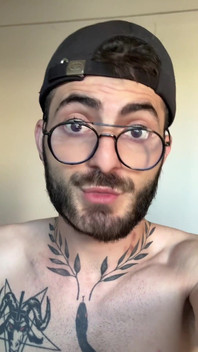 I Love Pleasure Without Limits. Energy, Body, Sight - Everything Is Real. if You Feel the Vibe, You Are Already My Viewer.