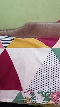 Stepdaddy Fucked Stepdaughter Morning Sex