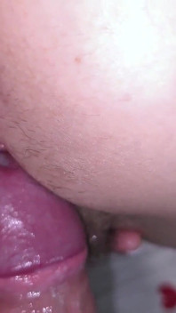 继父操逼特写继女阴户多次中出