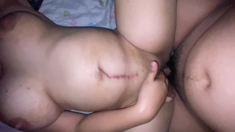 GreyandAthena: Rakan sekerja Pinay Bertetek Besar Dapat Impregnate. Malibog Na May...