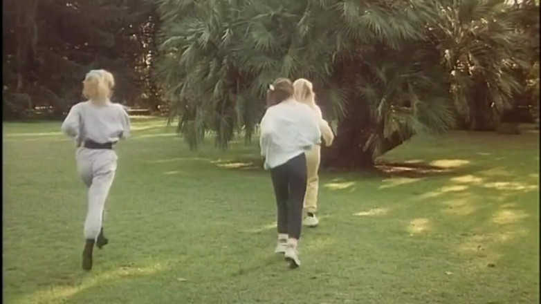 XTime Vod: Cicciolina Is: Diva - (filme completo - versão original)