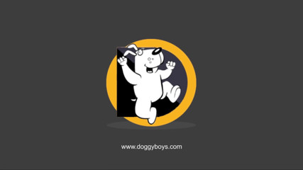 Doggy boys: 십대 소년 정자의 큰 부하를 휘젓는 젊은 트윈크 Rustie