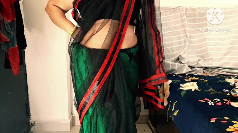 Salmaan001: महिला हिंदी में हार्डकोर चाहती है