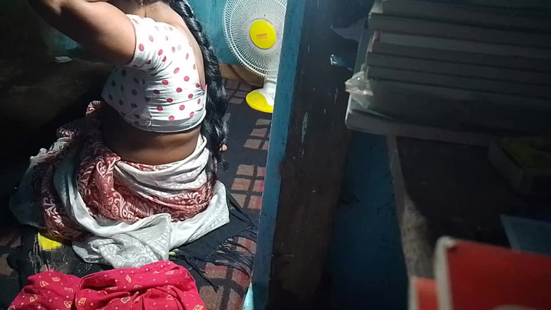Desi palace: Indiana calda figliastra hardcore popolare sesso hindi