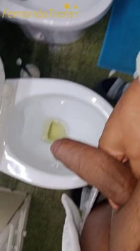 I´m Horny