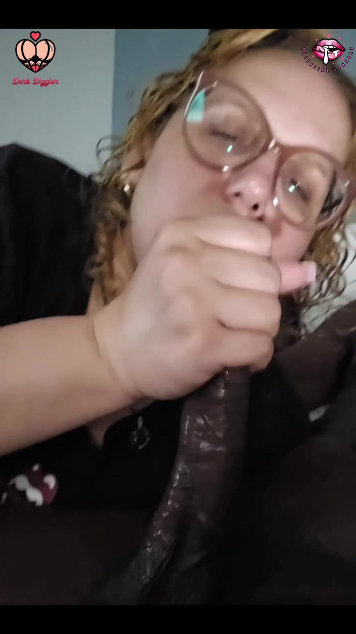 Valentina Lunarae: Snek Tengah Malam