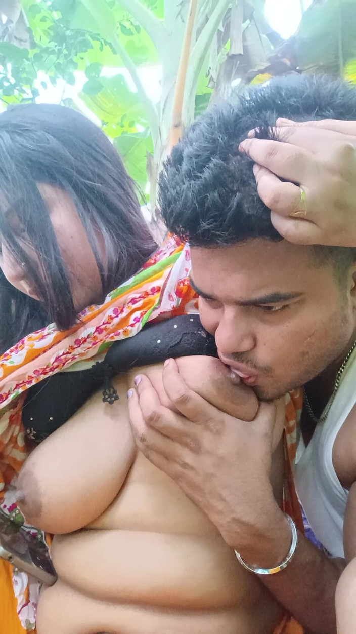 Taniyaxx: बांग्ला XXX वीडियो