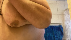 Chubbytits16: Hraní s mým malým ptákem