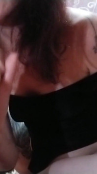 Footjob för My Footfetishists