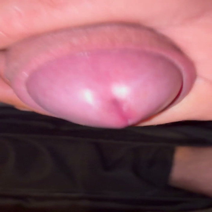 Mr.23: Nice Cum in Office