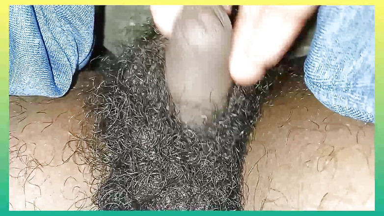 Lovely rose adit: Kamasutra 131