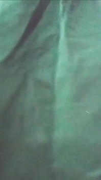 Gay Crossdresser India Lagi Asik Panggilan Video Bugil XXX Dengan Kain Sosis Merah