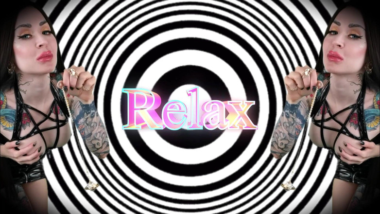 Baal Eldritch: Toilet trance: omvorming voor toiletartikelen - Asmr, herprogrammen: Pee Edition
