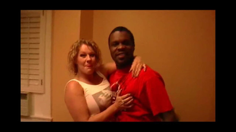 Richard Manns World: Hotel Hookup