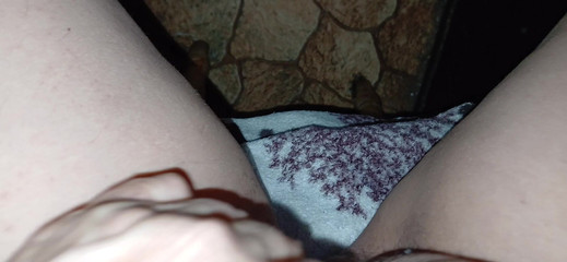 Lesbian-candys: मैं बैठक में अपने सहयोगियों से चुपके से हस्तमैथुन करता हूं